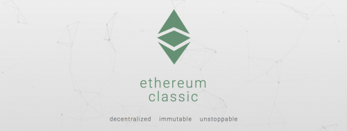 Популярная американская криптовалютная биржа Coinbase анонсировала в своем блоге появление пятого цифрового актива в своем листинге, под названием Ethereum Classic (ETC). Coinbase добавит в свой листинг Ethereum Classic. ETC вырос на 20% | INFBusiness