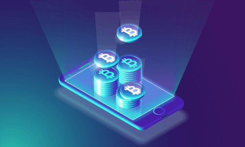 Представители популярного крипто-кошелька BlueWallet сообщили о партнерстве с некастодиальной P2P-биржей HodlHodl, в рамках которого будет реализована поддержка торговли BTC вместе с возможностью проводить транзакции посредством Lightning Network. BlueWallet будет поддерживать LN-транзакции через сервис HodlHodl | INFBusiness