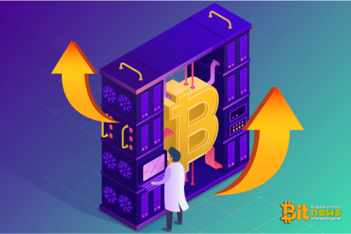Предложение по улучшению Bitcoin (BIP) является стандартом для внесения изменений в протокол первой криптовалюты или, в некоторых случаях, источником информации для криптосообщества. Что такое BIP (предложение по улучшению биткоина)? | INFBusiness
