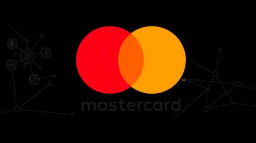 Президент и Главный исполнительный директор Mastercard Аджай Банга (англ. Ajay Banga) заявил, что «анонимная» валюта, которая может колебаться — «дикоcть» и «мусор». Она не заслуживает того, чтобы ее рассматривали как средство обмена. Глава MasterCard считает криптовалюты «мусором» | INFBusiness
