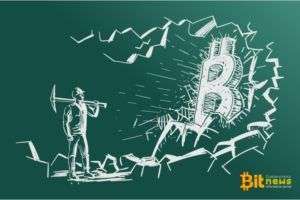 Несмотря на то, что цена Bitcoin далека от своих максимумов, популярность майнинга первой криптовалюты продолжает расти. Любой, у кого есть желание, может попробовать добывать Bitcoin, в отличие от фиатных валют, которые вправе печатать только правительства. Bitcoin, в свою очередь, больше похож на золото, из-за дефицитности, но, конечно, процесс майнинга никак не связан с добычей драгоценного металла. Что такое Bitcoin майнинг-ферма? | INFBusiness