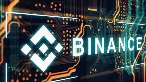 Binance собирается провести эирдроп токенов JEX среди всех держателей BNB | INFBusiness
