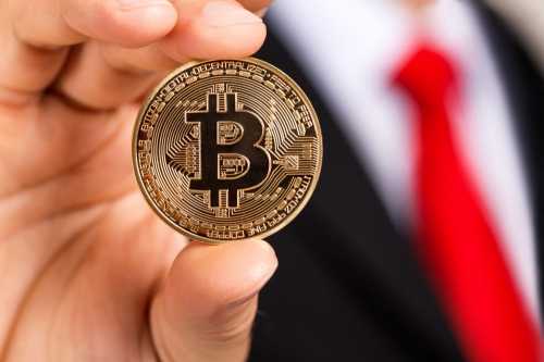 Подробности VanEck снова подала заявку на запуск биткоин-ETF | INFBusiness