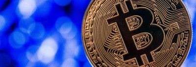 По мнению генерального директора стартапа Blockstream Адама Бэка, доминирование биткоина уверенно приближается к 90%. CEO Blockstream: Доминирование биткоина постепенно возвращается к 90% | INFBusiness