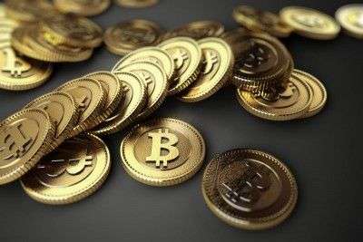 Число пользователей экосистемы биткоина продолжает расти стремительными темпами. Количество биткоин-адресов выросло до нового максимума | INFBusiness