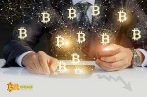 Существует распространенное заблуждение, что Bitcoin анонимен. На самом деле он псевдоанонимен. И в то время как BTC-адреса связаны с реальной личностью, каждая транзакция в сети, также будет привязана к пользователю. Это возможно благодаря публичности и неизменности операций. Bitcoin-тумблер (или Bitcoin-миксер) помогает анонимизировать любой перевод, оборвав связь с личностью. Что такое Bitcoin-миксер: список проверенных сервисов для смешивания монет | INFBusiness