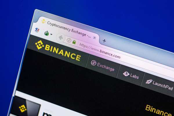 Крупнейшая в мире криптовалютная биржа Binance запустила торговую площадку для европейских инвесторов. Проект был реализован в партнёрстве с лихтенштейнской биржей LCX. Binance запустила торговую платформу для европейских криптотрейдеров | INFBusiness