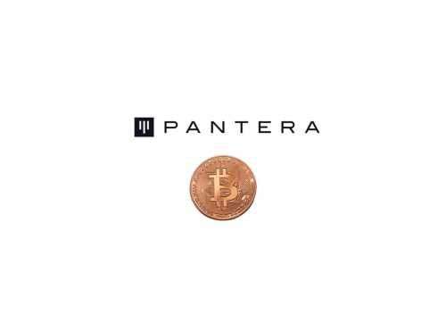 Генеральный директор Pantera Capital Дэн Морхед (англ. Dan Morehead) – компании, специализирующаяся на финансировании биткоин и блокчейн индустрии, призывает к спокойствию в свете отложенного решения SEC по созданию биткоин-ETF фонда. Генеральный директор Pantera Capital: «Инвесторы слишком остро реагируют на задержку биткоин-ETF» | INFBusiness