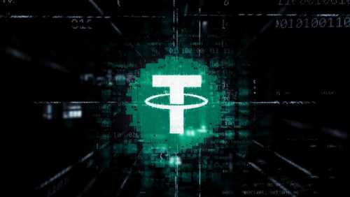 Успешный OTC-трейдер Жао Донг сообщил о том, что Tether собирается представить крипто-сообществу стейблкоин, который в качестве обеспечения будет использовать корзину биржевых товаров, в частности речь идет о золоте и нефти. Tether планирует представить стейблкоин, обеспеченный золотом и нефтью | INFBusiness