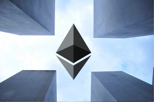 Представители крипто-проекта Prysmatic Labs сообщили о релизе тестнета под названием Sapphire – разработка является воплощением четвертой версии официальных спецификаций, предназначенных для основной цепи Ethereum 2.0 (Beacon Chain), которые был представлены командой разработчиков стартапа Ethereum Research. Состоялся запуск тестовой сети Ethereum 2.0 | INFBusiness