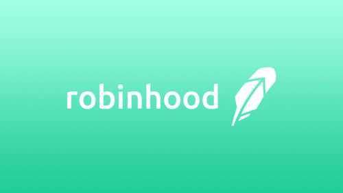 Популярное среди молодых инвесторов в США крипто-приложение Robinhood добавило поддержку криптовалют Bitcoin Cash (BCH) и Litecoin (LTC). Инвест-платформа Robinhood добавила поддержку Litecoin и Bitcoin Cash | INFBusiness