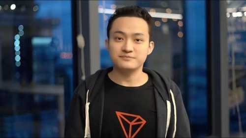 Джастин Сан, основатель Tron, накануне заявил о том, что проект буде прилагать все усилия для того, чтобы попасть в листинг Binance US. Джастин Сан: листинг Tron на Binance US – приоритетная задача для проекта | INFBusiness