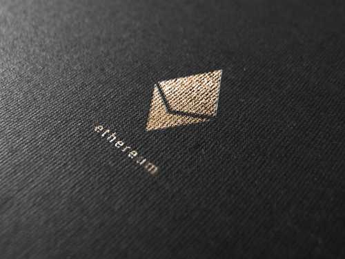 В сети Ethereum успешно активирован хардфорк Constantinople | INFBusiness