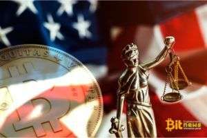 Эндрю Ян, один из кандидатов, претендующих на пост президента США Дональда Трампа на президентских выборах 2020 года, подробно изложил свой план по внедрению криптовалютного регулирования в стране. Кандидат в президенты США Эндрю Ян раскрыл план в отношении регулирования криптовалют | INFBusiness
