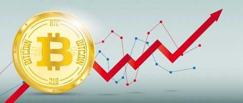 Сегодня курс флагманской криптовалюты достиг нового максимума за 2019 год – цена Bitcoin превысила $8,900, хотя до этого и наблюдались колебания в диапазоне 10%-20%. Bitcoin обновил годовой максимум – курс достиг $8,900 | INFBusiness