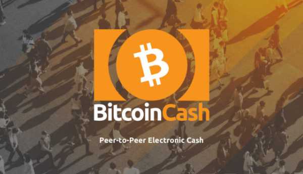 На бирже Bitcoin.com появятся фьючерсы на Bitcoin Cash | INFBusiness