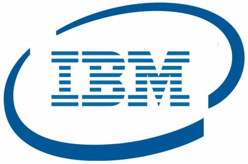 IBM и Thomson Reuters патентуют блокчейн-решения | INFBusiness