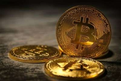 Ралли биткоина продолжается ― цена криптовалюты достигла 33-месячного максимума, превысив отметку в $14 800. Доходность биткоина составила 115% с начала года. Доходность биткоина превысила 100% с начала года | INFBusiness