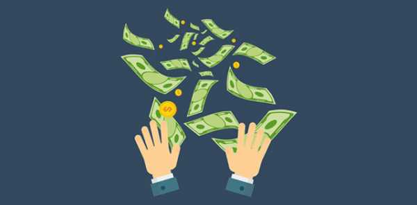 Исследование: Около 50% средств, собранных пирамидой PlusToken, поступило на Huobi | INFBusiness