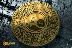 Компания Bitcoin.com, созданная при поддержке Роджера Вера, готовится к запуску фьючерсных контрактов на Bitcoin Cash (BCH). Об этом сообщает Bloomberg. Компания Роджера Вера готовится к запуску BCH деривативов | INFBusiness