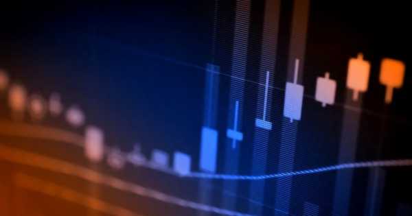 О чём говорит всплеск биткоин-фьючерсов на CME и Cboe | INFBusiness