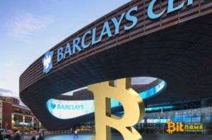 Barclays больше не поддерживает счета пользователей биржи Coinbase | INFBusiness