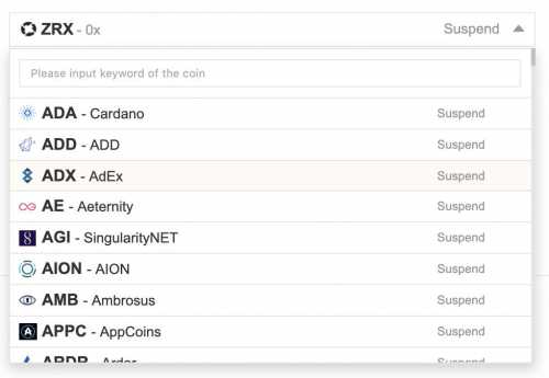 Подробности Binance проводит внезапные техработы и заблокировала вывод средств | INFBusiness