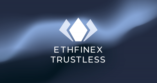 Состоялся запуск децентрализованной OTC-платформы от Bitfinex | INFBusiness