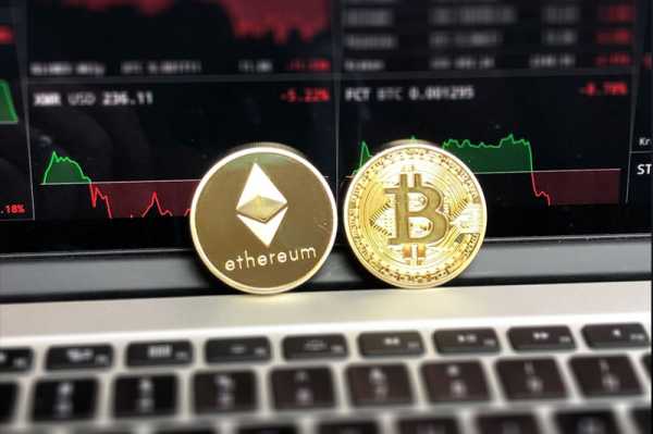 Курс криптовалюты EOS в понедельник поднялся выше психологической отметки $3,1436 . Криптовалюта EOS торговалась на уровне 3,1436 в 04:20 (01:20 GMT) по данным индекса Investing.com, и поднималась на 4,30% в течение дня. Это был самый заметный рост валюты с 12 января. Криптовалюта EOS поднялась выше $3,1436, показав рост на 4% | INFBusiness