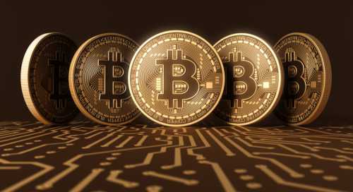 10,5 миллионов BTC-монет не перемещались в течение последнего года | INFBusiness