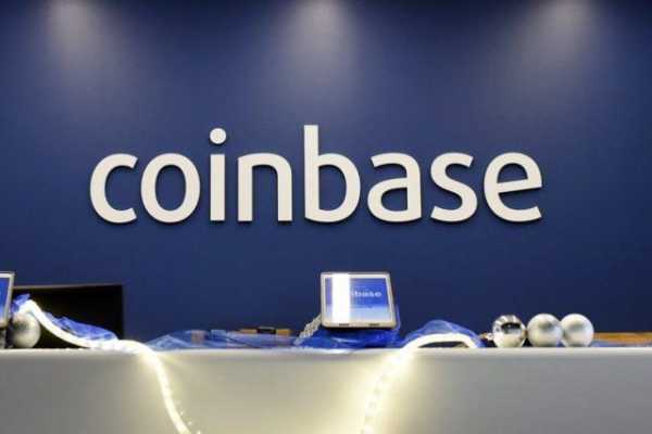 Директор институциональных продаж американской биржи криптовалют Coinbase Кристин Сэндлер раскрыла некоторые подробности приобретения её компанией стартапа Neutrino, предоставляющего инструменты для анализа транзакций в блокчейне, которое вылилось в протест ряда пользователей, объединившихся в движение #DeleteCoinbase. По словам Сэндлер, услугами Neutrino Coinbase решила воспользоваться после того, как один из её партнёров нарушил требования политик биржи в области работы с данными. Coinbase рассказала о продаже клиентских данных третьим сторонам | INFBusiness