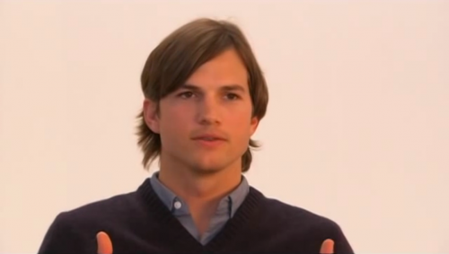 Известный американский актер, а также технический инвестор Эштон Катчер (англ. Ashton Kutcher) вместе со своей командой пожертвовали $4 млн. в токенах Ripple (XRP) своей благотворительной организации Wildlife Fund Ellen DeGeneres. Об этом сообщает Fortune. Почему Эштон Катчер пожертвовал $4 миллиона в криптовалюте | INFBusiness