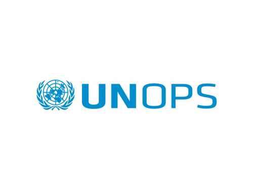 Управление ООН по обслуживанию проектов (англ. сокр. UNOPS) и крипто-стартап IOTA, заключили партнерство в целях использования IOTA для управления данными, повысив эффективность операций UNOPS. Об этом сообщается на официальном сайте UNOPS. UNOPS и IOTA объявили о заключении партнерства | INFBusiness