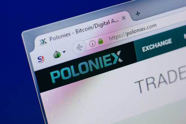 Пресс-служба американской криптовалютной биржи Poloniex объявила о включении цифровой валюты Qtum в список обслуживаемых торговых позиций. Биржа Poloniex приступит к обслуживанию операций с Qtum | INFBusiness