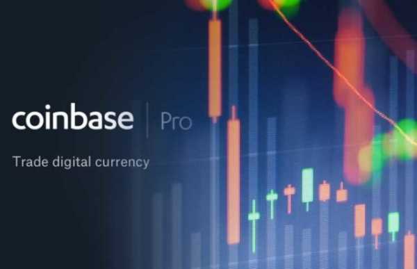 Ведущая криптовалютная биржа США Coinbase Pro объявила в понедельник о начале поддержки трех новых активов: криптовалюты EOS, а также токенов REP от проекта Augur и MKR платформы MakerDAO. Пользователям основной платформы Coinbase.com новые активы пока недоступны. На Coinbase Pro появилась поддержка EOS, Augur и Maker | INFBusiness