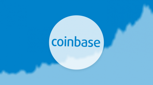 Согласно официальному пресс-релизу, крупная биржа криптовалют Coinbase теперь поддерживает стейблкоин Dai (DAI). Крипто-биржа Coinbase теперь поддерживает стейблкоин DAI | INFBusiness
