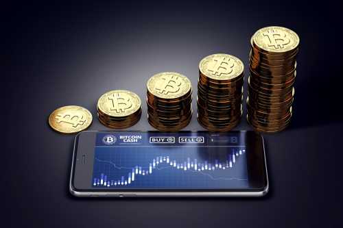 Badger Wallet, кошелек для Bitcoin Cash от Bitcoin.com, теперь доступен также и для держателей гаджетов, которые функционируют на операционной системе iOS. Ранее Badger Wallet был доступен только в десктопной версии. Badger Wallet для Bitcoin Cash теперь доступен для пользователей гаджетов на iOS | INFBusiness