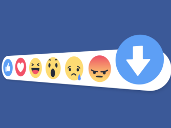 Подробности Facebook изолировала блокчейн-специалистов в отдельном офисе | INFBusiness