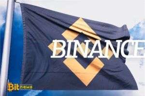 Чанпэн Чжао, генеральный директор крупнейшей криптобиржи Binance, объявил о запуске торговли фьючерсами с сентября месяца. CEO Binance: платформа для торговли фьючерсами будет запущена в сентябре | INFBusiness