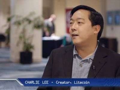 Подробности Создатель Litecoin: я не собираюсь покупать LTC | INFBusiness
