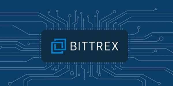 На бирже Bittrex завершилось IEO проекта VeriBlock | INFBusiness