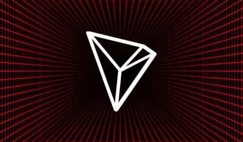В крипто-кошельке браузера Opera появилась поддержка криптовалюты Tron (TRX), а также токенов стандарта TRC. Браузер Opera обеспечил поддержку TRX и токенов стандарта TRC | INFBusiness