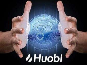 Huobi сокращает сотрудников | INFBusiness