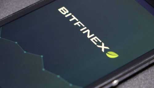 1-го августа крипто-биржа Bitfinex закроется на техническое обслуживание | INFBusiness