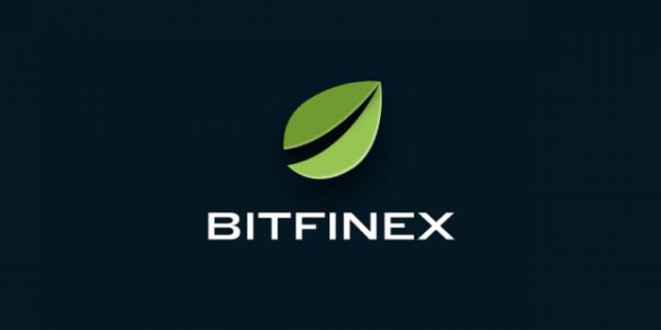 Bitfinex, одна из крупнейших криптобирж на рынке, сообщила о своем решении снизить торговые комиссии для крупных трейдеров. Bitfinex изменила структуру торговых комиссий | INFBusiness