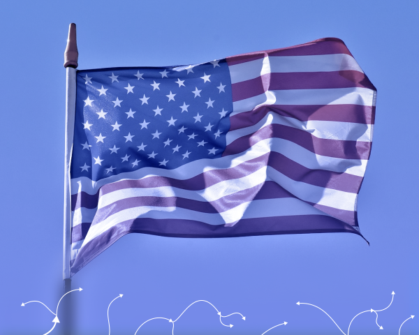 Біткоїн зріс до $28 000 на тлі угоди щодо держборгу США | INFBusiness