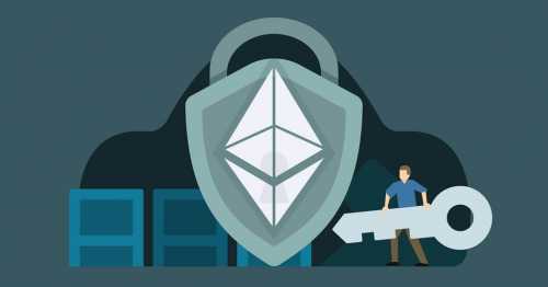 В своем недавнем сообщении, Виталик Бутерин (англ. Vitalik Buterin) утверждал, что для блокчейна Ethereum (и других) первый протокольный слой все еще является подходящим и не требует изменений. Второй уровень протокола блокчейна Ethereum совсем скоро? | INFBusiness