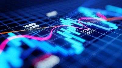 Coinbase вскоре может запустить свою IEO-платформу | INFBusiness