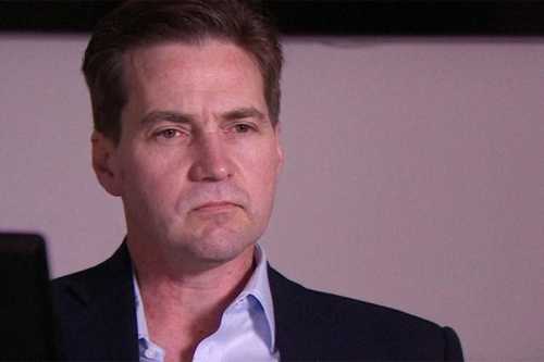 Крейг Райт отказался раскрывать свой Bitcoin-капитал в судебном деле | INFBusiness