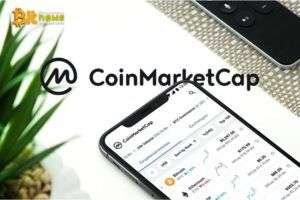 Семь из десяти криптобирж приняли участие в инициативе CoinMarketCap по обеспечению прозрачности информации. Первый этап инициативы провайдера криптоданных под названием «Альянс подотчетности и прозрачности данных» (Data Accountability & Transparency Alliance) уже завершен. У бирж было 45 дней, начиная с 1 мая, на предоставление как можно большего объема информации о торгах. Благодаря обновленным более точным данным, пользователи CoinMarketCap смогут принимать более взвешенные решения в торговле. Большинство криптовалютных бирж поддержали инициативу CoinMarketCap | INFBusiness
